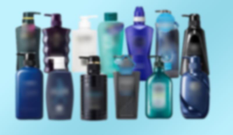 様々なジャンプー