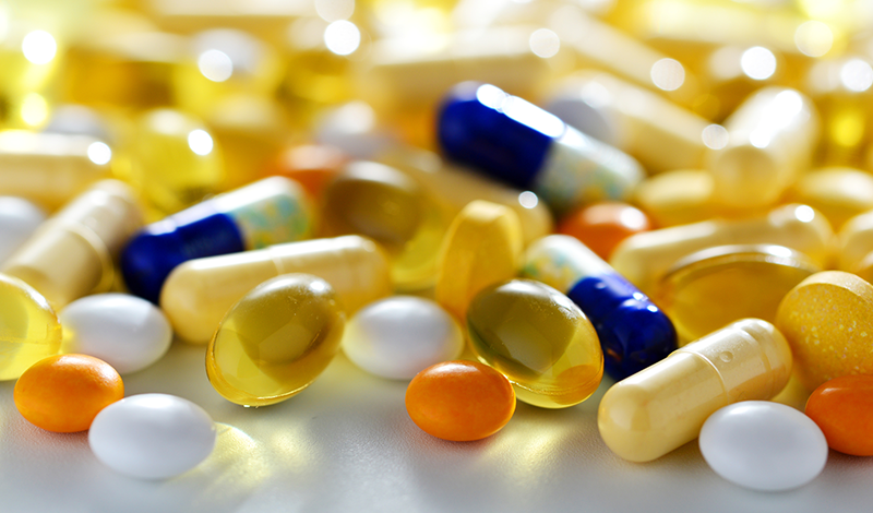 育毛に必要な成分ノコギリヤシとは 髪コト 頭髪を通じてライフスタイルを豊かにするための情報を発信