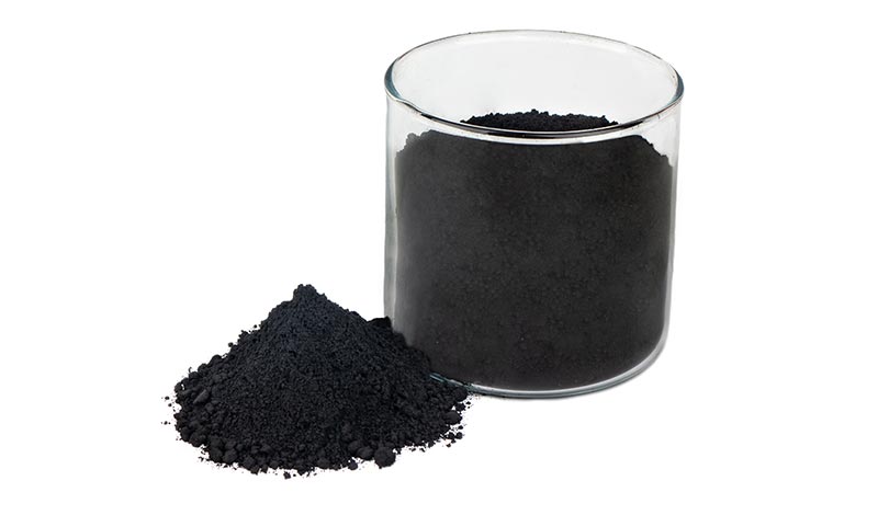 フリカケパウダー