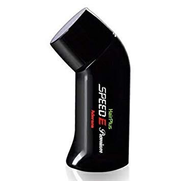 ヘアプラススピードE