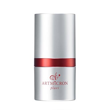 アートミクロンプラビ パウダー