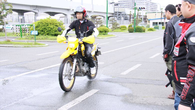 自分を変えてみよう。増毛はひとつのチャレンジでした。