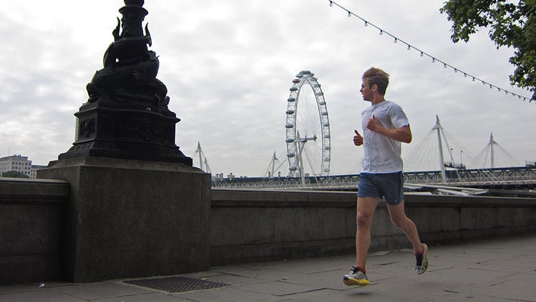 増毛してもスポーツがしたい……という人もスヴェンソンなら安心！