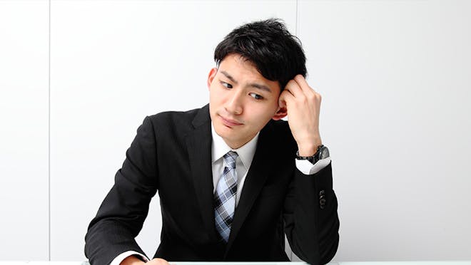 増毛の常識を打ち破る 安心の定額プランが実現!