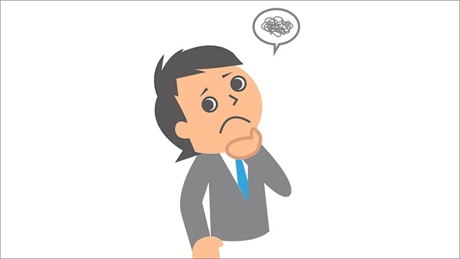 なぜカツラはお金がかかる?知っておきたい増毛の事実