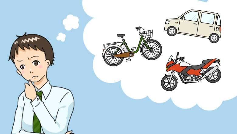 増毛サービスって、1年間でいくらくらいなの？