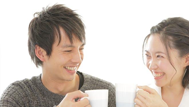 増毛≠カツラ!乗せない、貼らない、剃らない、ムレないライトな増毛「マイヘアプラス」で春の新生活をはじめてみた