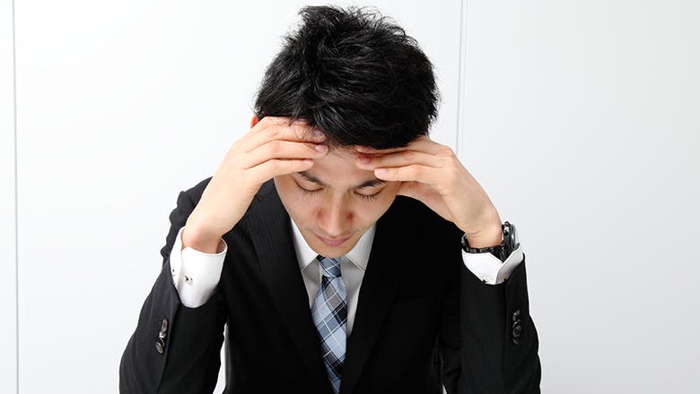 増毛は「目的」ではなく「手段」 〜僕がスヴェンソン式増毛法で手に入れた新しい日々〜