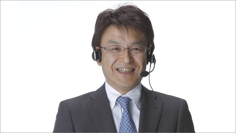 【実話】悩みに寄り添ってくれるヘアライフコンシェルジュも実は薄毛に悩むひとりのユーザーだった