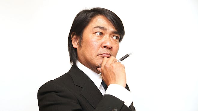 【知っ得】「購入制」と「定額制」の違いって?