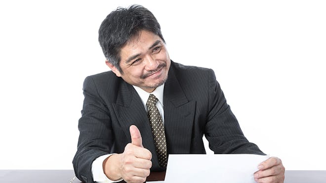 僕がスヴェンソンにのりかえた10の理由