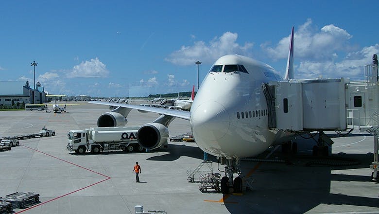 【職業別】こんな私も、増毛を楽しんでます