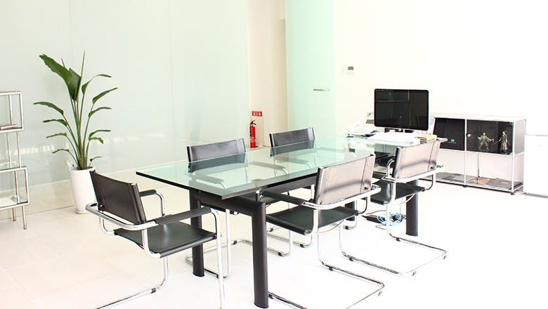 スヴェンソンユーザーの赤裸々座談会！