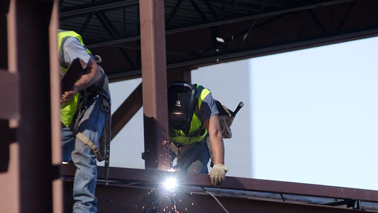 汗の季節…薄毛の私の救世主は？