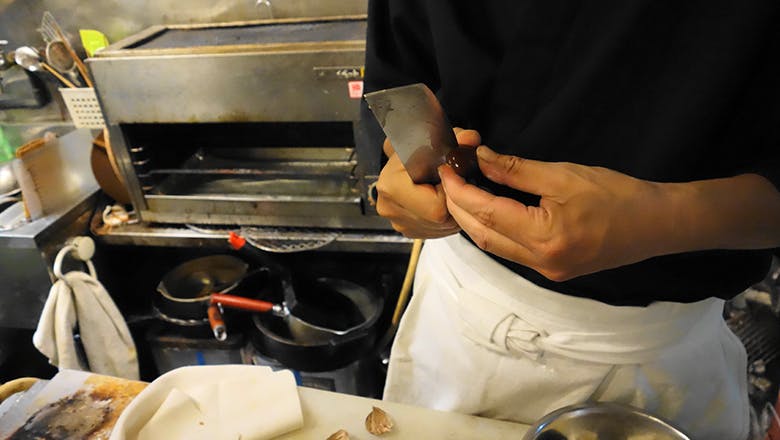 汗との戦いに終止符を打った“洗える増毛アイテム”