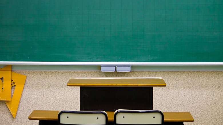 仕事が好きなあなたにこそ、スヴェンソン！