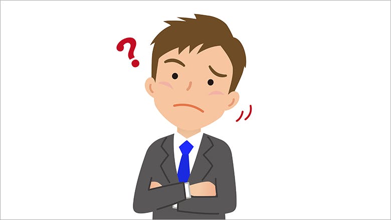 増毛レポート 知りたい！かつらの嘘・ホント