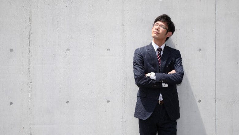 「昔と変わらないね」の声に心でガッツポーズ！