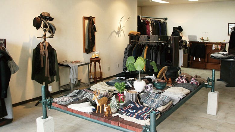 かつらの交換費用を気にしない！定額制で髪型も衣替えしよう