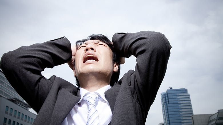 えっ？増毛でヘアスタイルを変える楽しさに開眼！？