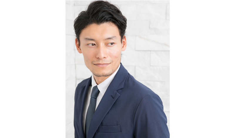 きっちり　ショートONスタイル