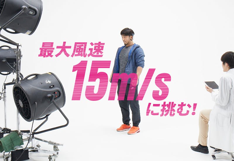 風 Vs スヴェンソンテクノロジー 増毛レスラー 特集 男性用ファッションウィッグ かつら 増毛や薄毛対策のメンズスヴェンソン