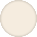 カラーレンズ　イエロー