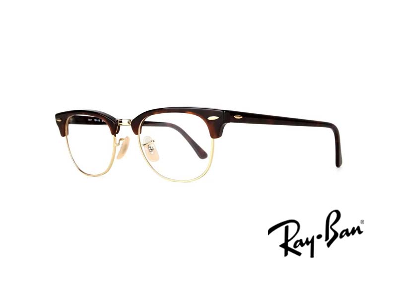 メガネ　サーモント