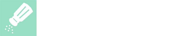 増毛パウダー(ふりかけタイプ)のアイコン画像