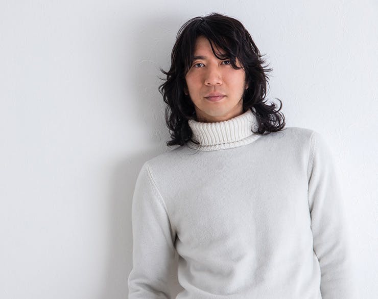 若く見られるようになった 男性用ファッションウィッグ かつら 増毛や薄毛対策のメンズスヴェンソン 若く見られるようになった 男性用ファッションウィッグ かつら 増毛や薄毛対策のメンズスヴェンソン