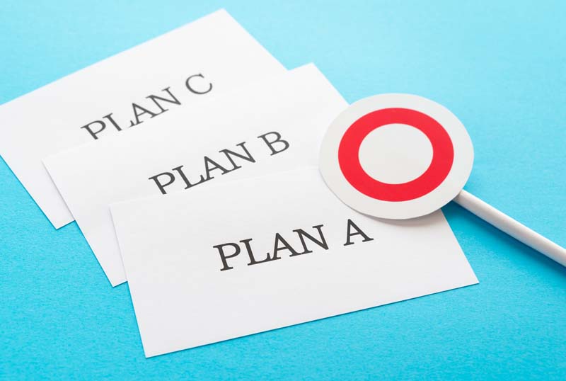 監修記事 生え際の後退は発毛が難しい 改善する可能性について 髪コト 頭髪を通じてライフスタイルを豊かにするための情報を発信