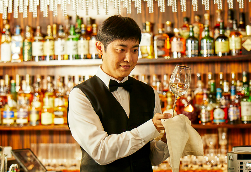 ネットスタイル①