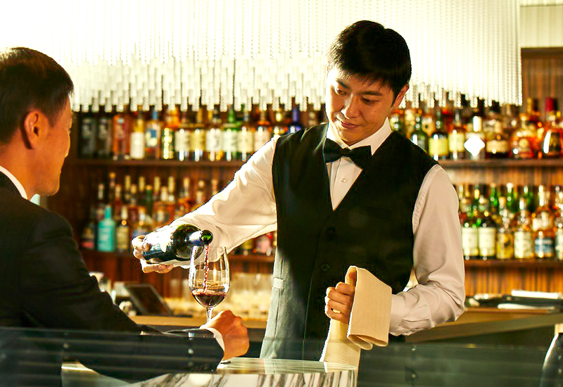 ネットスタイル①