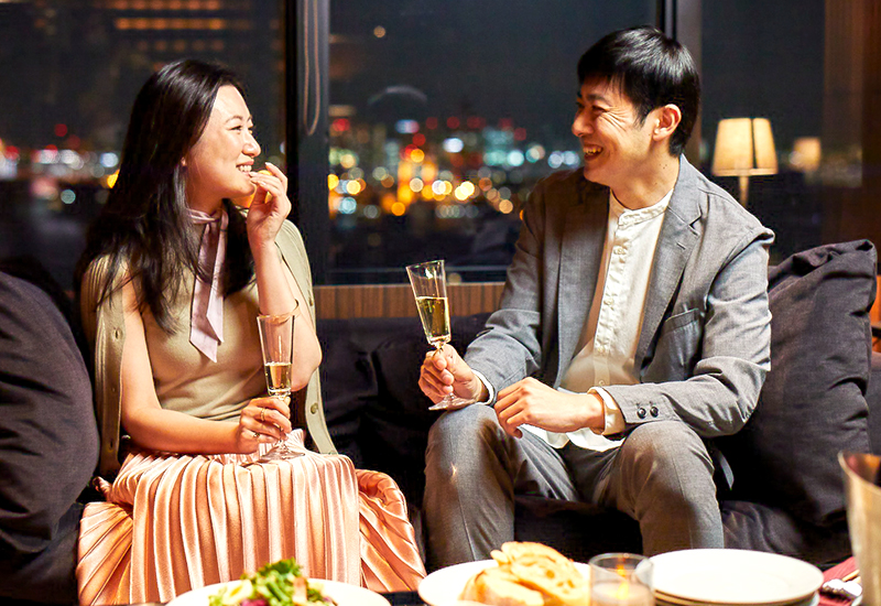 ネットスタイル①