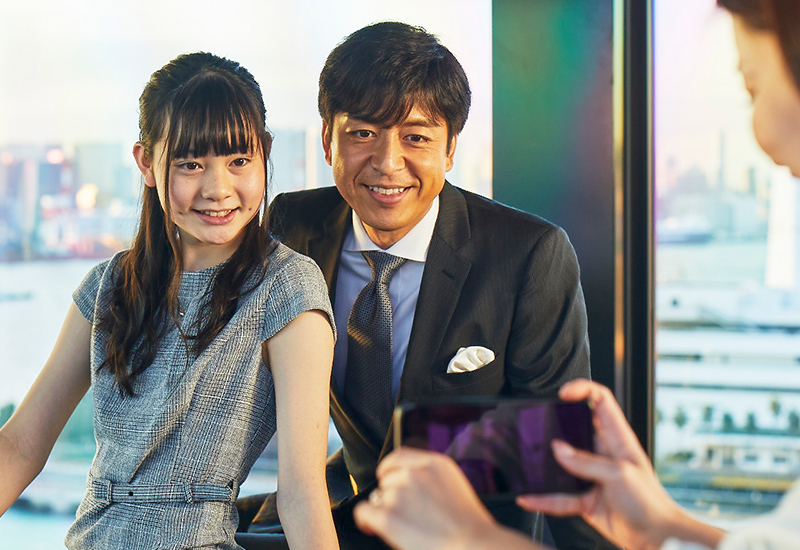 ラインスタイルイージー