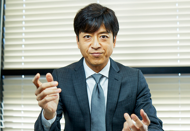 ラインスタイルイージー