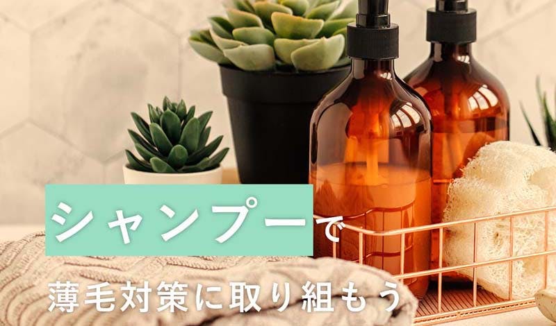 医師監修 シャンプーで薄毛対策 効果はある 選び方から洗い方まで 髪コト 頭髪を通じてライフスタイルを豊かにするための情報を発信 医師監修 シャンプーで薄毛対策 効果はある 選び方から洗い方まで 髪コト 頭髪を通じてライフスタイルを豊かにするための情報を発信