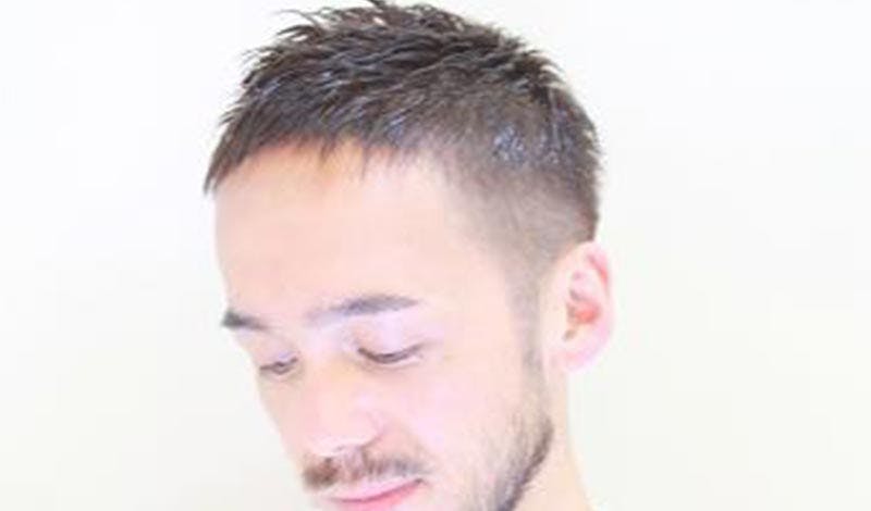 薄毛 はげ の人におすすめの坊主 おしゃれ坊主 かっこいい坊主 と言われるためには 髪コト 頭髪を通じてライフスタイルを豊かにするための情報を発信 薄毛 はげ の人におすすめの坊主 おしゃれ坊主 かっこいい坊主 と言われるためには 髪コト 頭髪を通じてライフスタイルを豊かにするための情報を発信