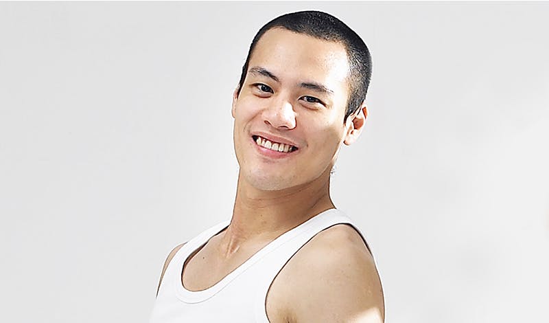 薄毛 はげ の人が坊主にする時に気をつけたいこと 似合わない理由を徹底調査 髪コト 頭髪を通じてライフスタイルを豊かにするための情報を発信 薄毛 はげ の人が坊主にする時に気をつけたいこと 似合わない理由を徹底調査 髪コト 頭髪を通じてライフスタイルを豊かにするための情報を発信