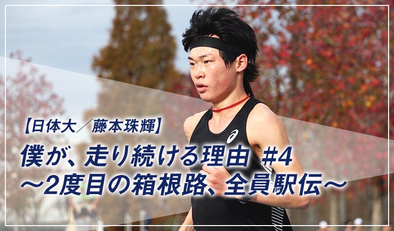 筋トレではげる は迷信 薄毛男性でも安心の筋トレ基礎知識 髪コト 頭髪を通じてライフスタイルを豊かにするための情報を発信 筋トレではげる は迷信 薄毛男性でも安心の筋トレ基礎知識 髪コト 頭髪を通じてライフスタイルを豊かにするための情報を発信