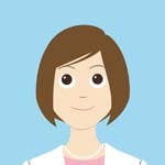 坊主が与える印象は 坊主と短髪の境目は 女性100人に聞いてみた 髪コト 頭髪を通じてライフスタイルを豊かにするための情報を発信 坊主が与える印象は 坊主と短髪の境目は 女性100人に聞いてみた 髪コト 頭髪を通じてライフスタイルを豊かにするための情報を発信