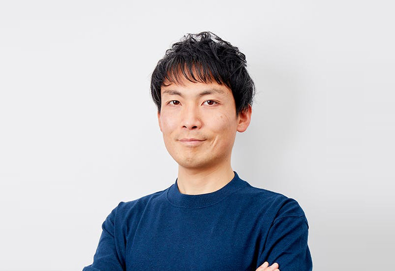 デザインカット-爽やかビジネスエアリー