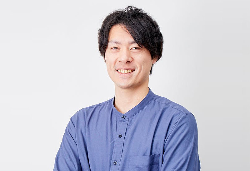 デザインカット-アップバンクセミマット風パーマ