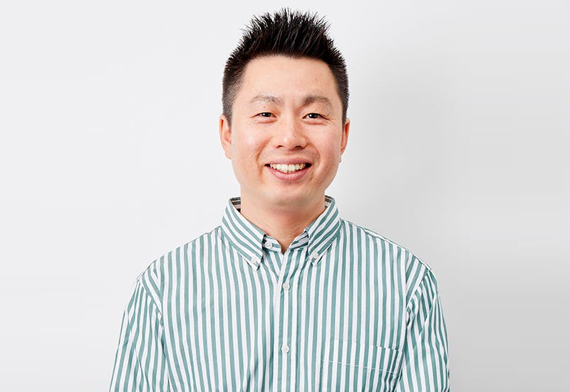 デザインカット-スポーティーベリーショート