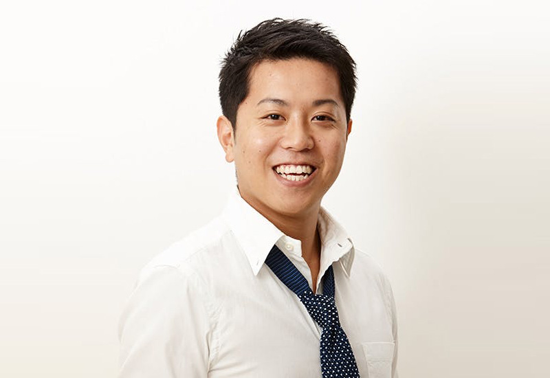 デザインカット-爽やかキュートなベリーショート