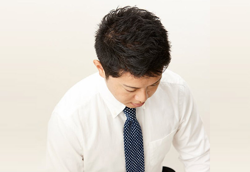 デザインカット-爽やかキュートなベリーショート