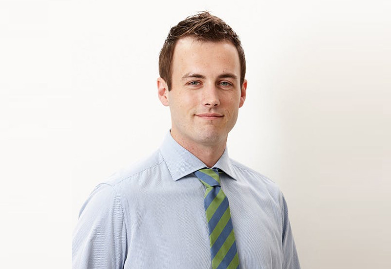 デザインカット-カリフォルニアショート