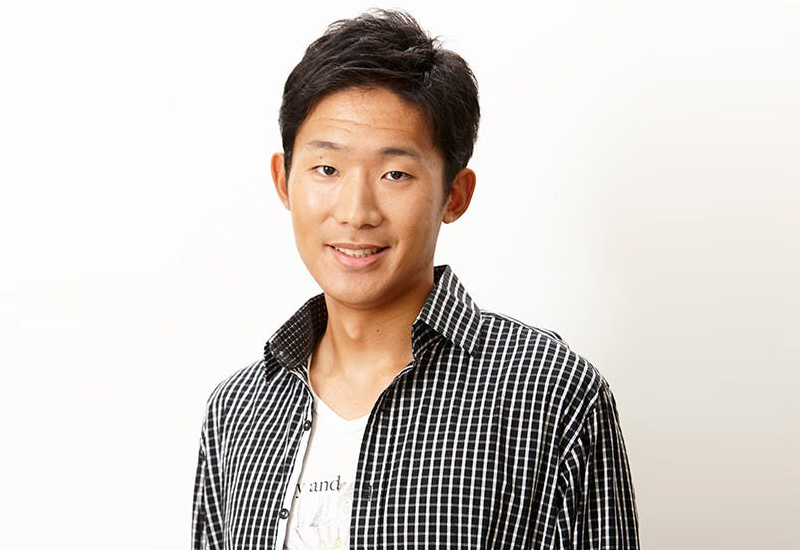 デザインカット-大人なセクシー・ショートスタイル