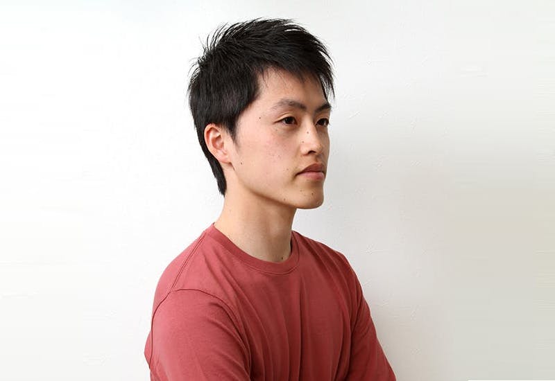 デザインカット 週末さわやか系無造作ヘア 男性用ファッションウィッグ かつら 増毛や薄毛対策のメンズスヴェンソン デザインカット 週末さわやか系無造作ヘア 男性用ファッションウィッグ かつら 増毛や薄毛対策のメンズスヴェンソン