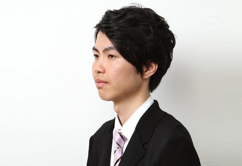 デザインカット 耳掛け好印象 クールなビジネスパーマ 男性用ファッションウィッグ かつら 増毛や薄毛対策のメンズスヴェンソン デザインカット 耳掛け好印象 クールなビジネスパーマ 男性用ファッションウィッグ かつら 増毛や薄毛対策のメンズスヴェンソン